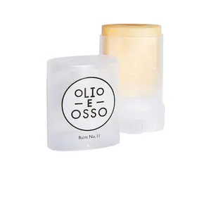 Olio E Osso Lip and Cheek Balm in No.11 Fete