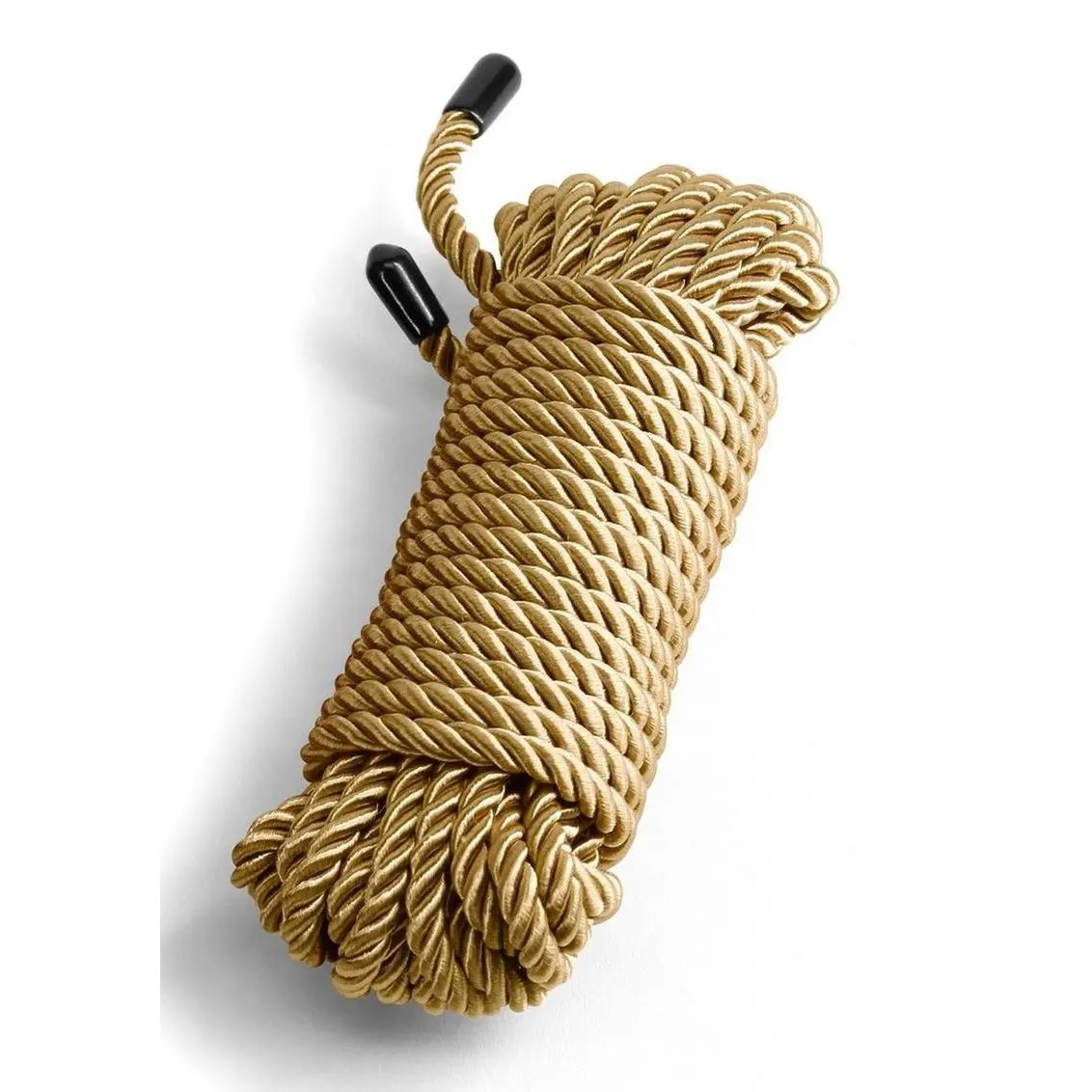 Bound Rope