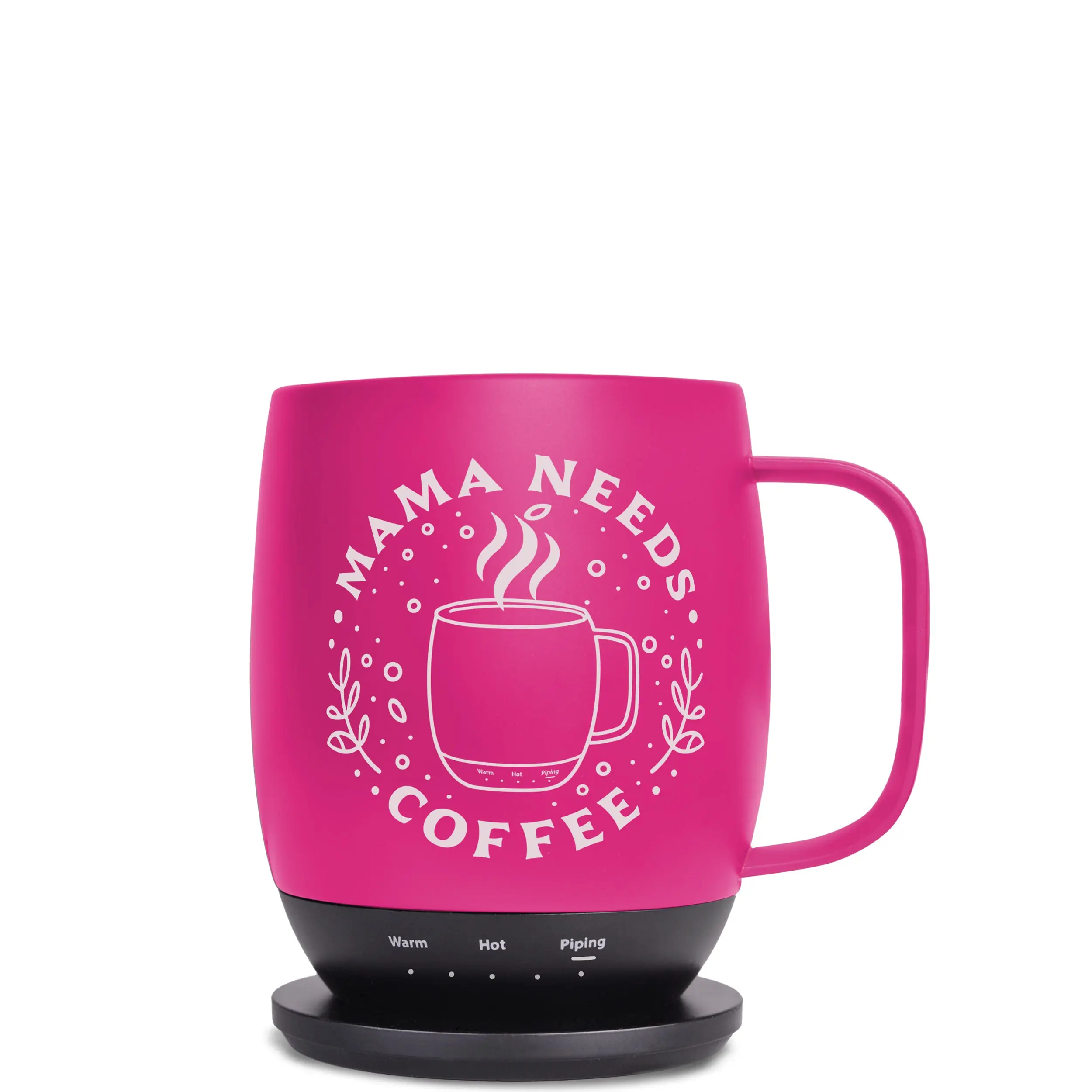 Mama Needs Coffee