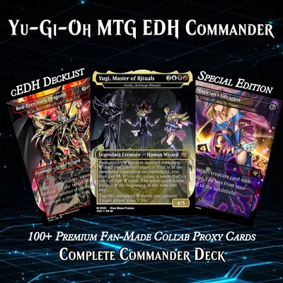japanese mist valley shaman yugioh card Amazon.com: Yu-Gi-Oh! - Mist Valley Shaman (HA01-EN005) - Hidden Arsenal -  Unlimited Edition