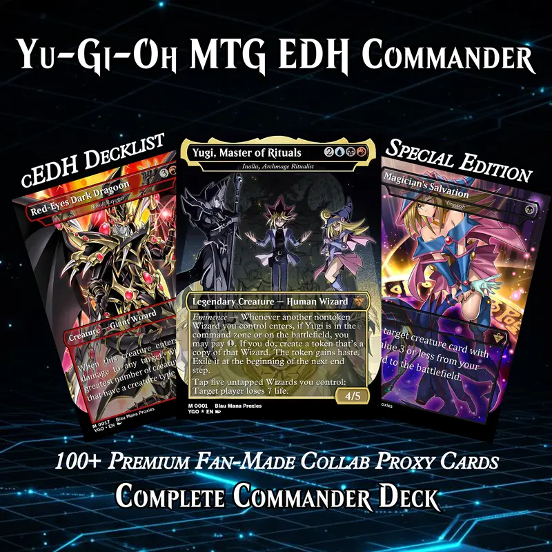 mtg nahiri commander deck Amazon.com: Elite Commander Miirym Copy Dragons Deck - Temur - Red Blue  Green - EDH - Miirym, Sentinel Wyrm - 100 Card - Custom Magic The Gathering  Deck main image 1