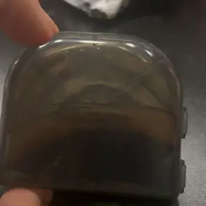 [2count]Lymphatic Contour Face Brush for Jawline & Chin Sculpting – Dry Brushing Massager for Lymphatic Drainage & Facial Fatigue Relief,  Ergonomically Designed to Fit The Skin Precisely