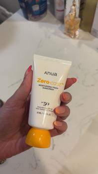 product review image from A**a 4