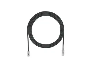 Panduit Copper Patch Cord UTP28X4BL