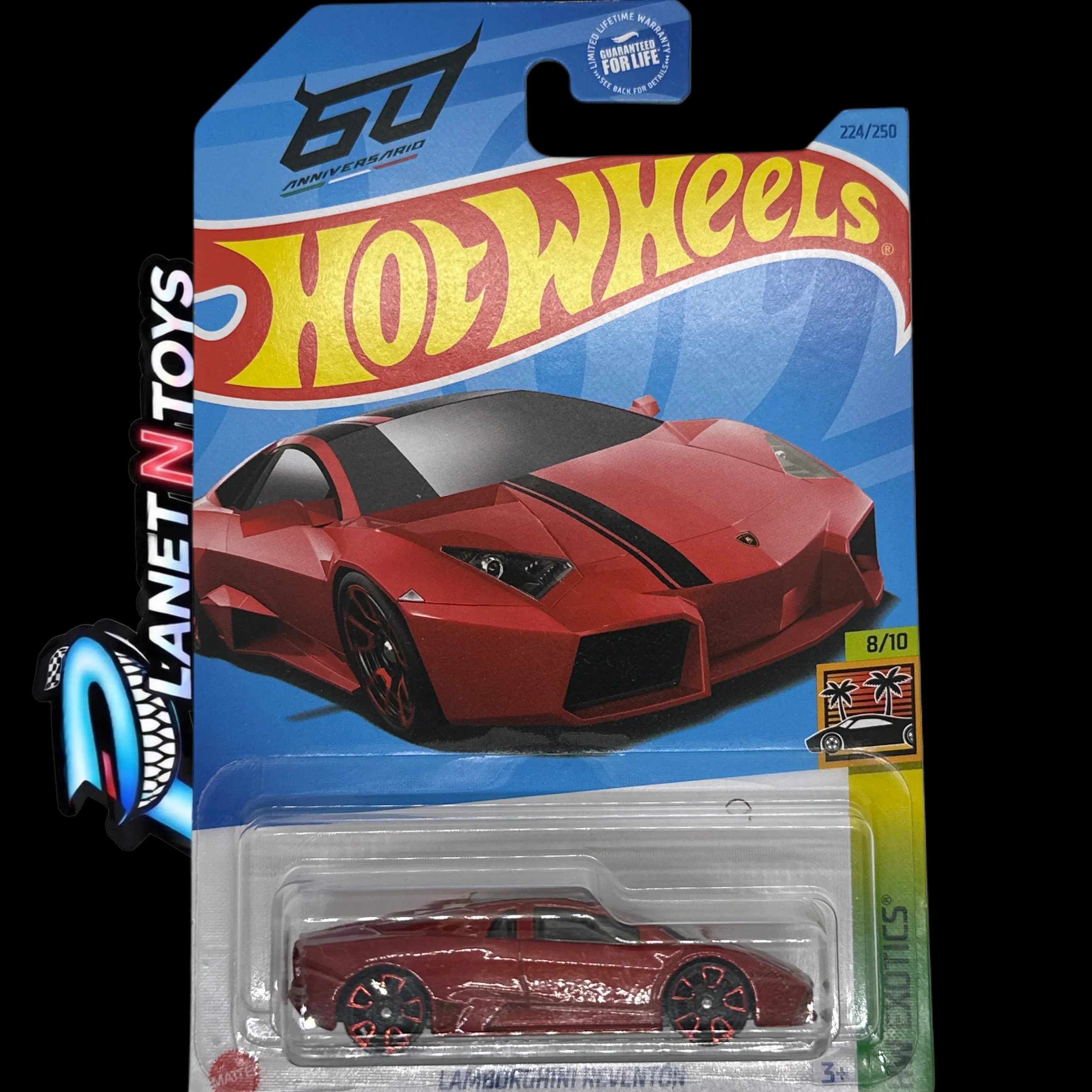 Hot Wheels Lamborghini Mainline diecast 1:64(European,reventón,sian,huracán) Hot Wheels Lamborghini Mainline diecast 1:64(European,reventón,sian,huracán)