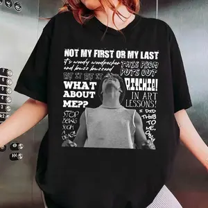 Vintage Movie Shirt, Old Movie Shirt, Movie Shirt