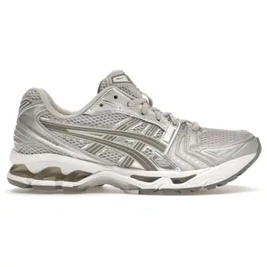 ASICS Gel-Kayano 14 Cloud Grey