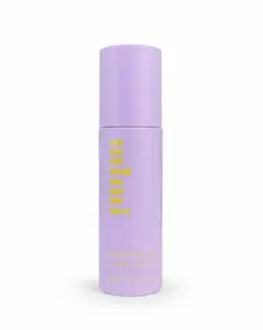 Glow Getter Face Mist
