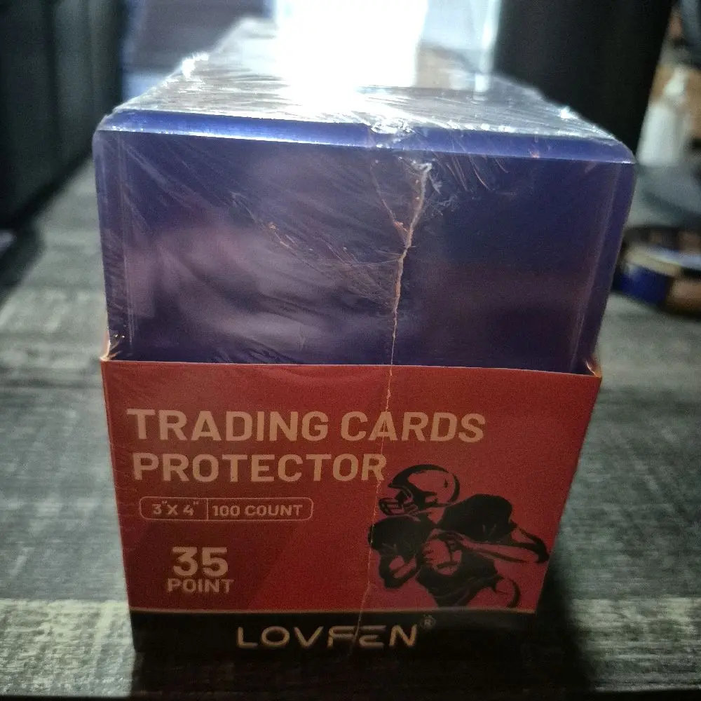 10 top loaders for 85