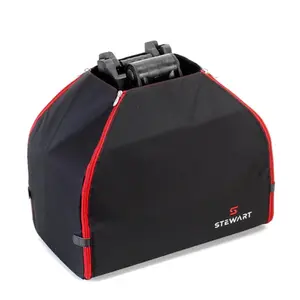 Stewart Golf Q-Series & VERTX Remote Travel Bag