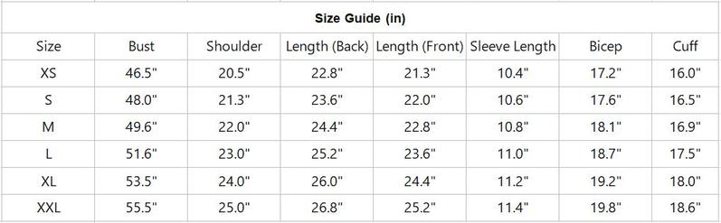 Cropped Plaid Number Graphic Button Down Shirts Short Sleeve Retro Preppy Crop Tops