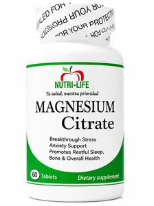 Super Prostate Advanced Support Herbal Dietary Supplement - 1 Bottle (120 Cps), Vegetarian Natural Botanical Formula for Adult Men, Masculine Vitality & Daily Quality of Life Health Support
