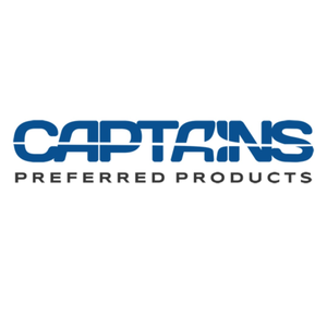 Captains Preferred Products