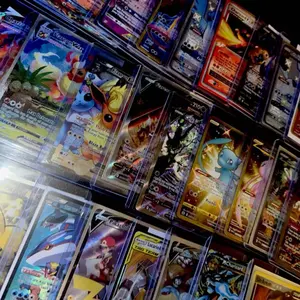 Pokemon Mystery Packs For Beginners  satisfaction Guarantee