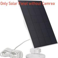 Only Solar Panel