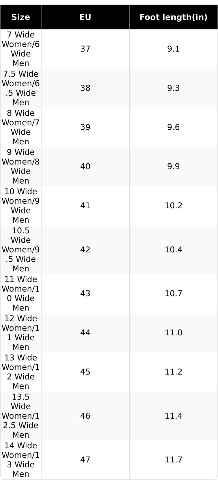 HOBIBEAR Women Mens Barefoot & Minimalist Shoe | Zero Drop Sole | Trail Runner