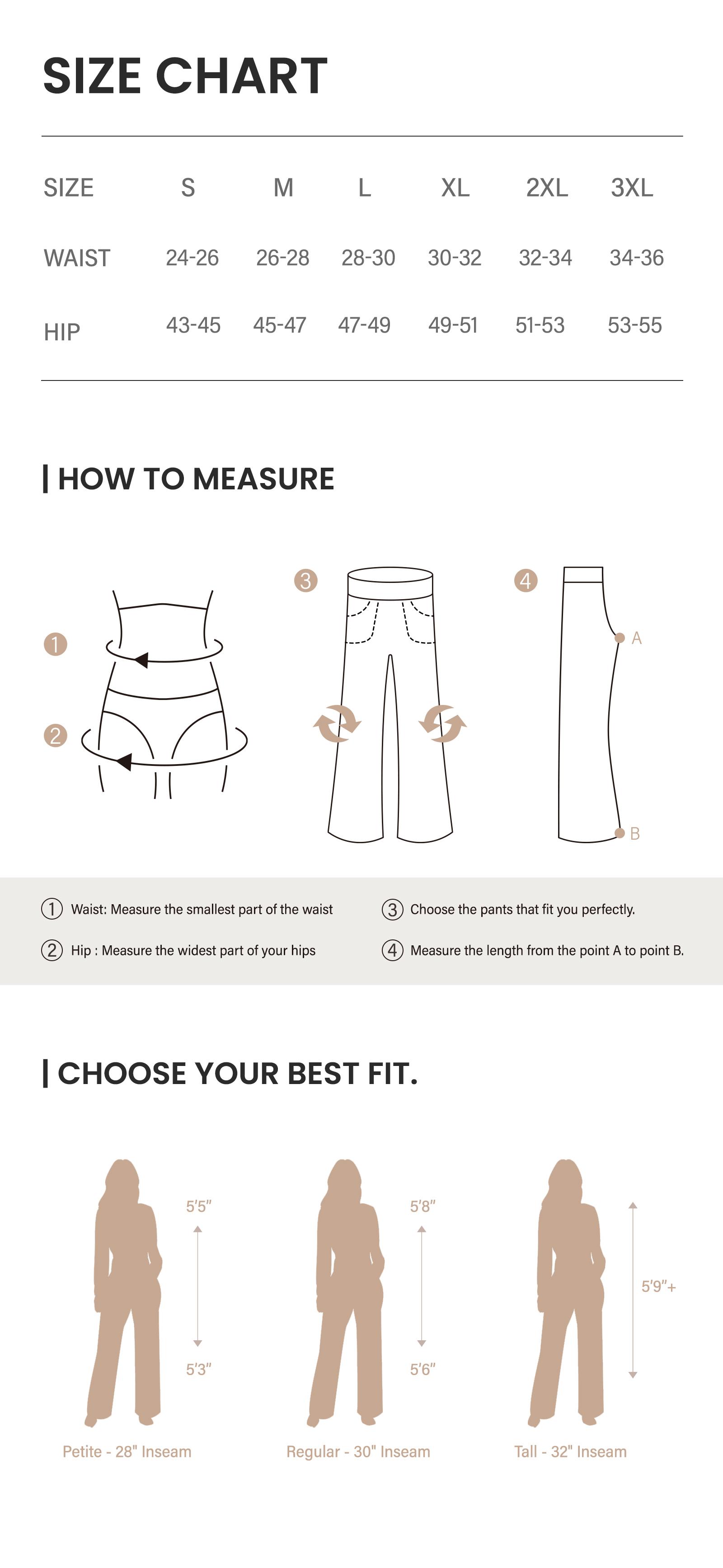ESOFT Wide Leg Lounge After-Work Pants, Women High-Waisted Casual Yoga Pants with Pockets