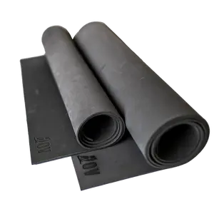 1/8" Closed Cell Foam Pad