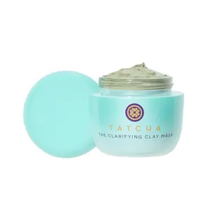 The Clarifying Clay Mask 1.7 oz