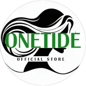 ONETIDE Hair Store