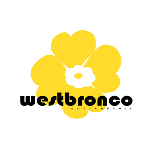 WESTBRONCO