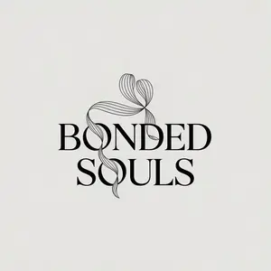 Bonded Souls