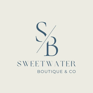 Sweetwater Boutique & Co