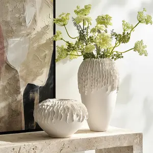 Z Gallerie Madre Vase Z Gallerie Madre Vase