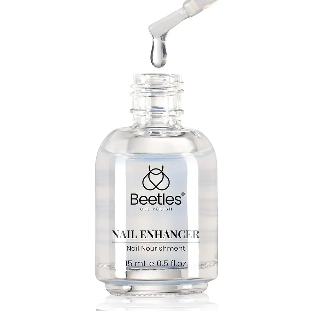 15ML Nail Enhancer