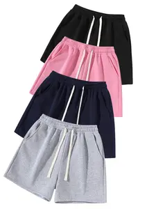Elastic Summer vibe men’s  , suitable for workouts, jogging, and relaxing at home on a daily basis. The fabric is skin-friendly and soft, with moisture-wicking properties. Features  Quick-Dry Athletic  Set Men's Casual Breathable Shorts