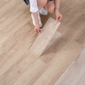 30PCS/35PCS-15.75inchX5.91inch-piso adhesivo pvc-vinylboden selbstklebend-Vinyl Plank