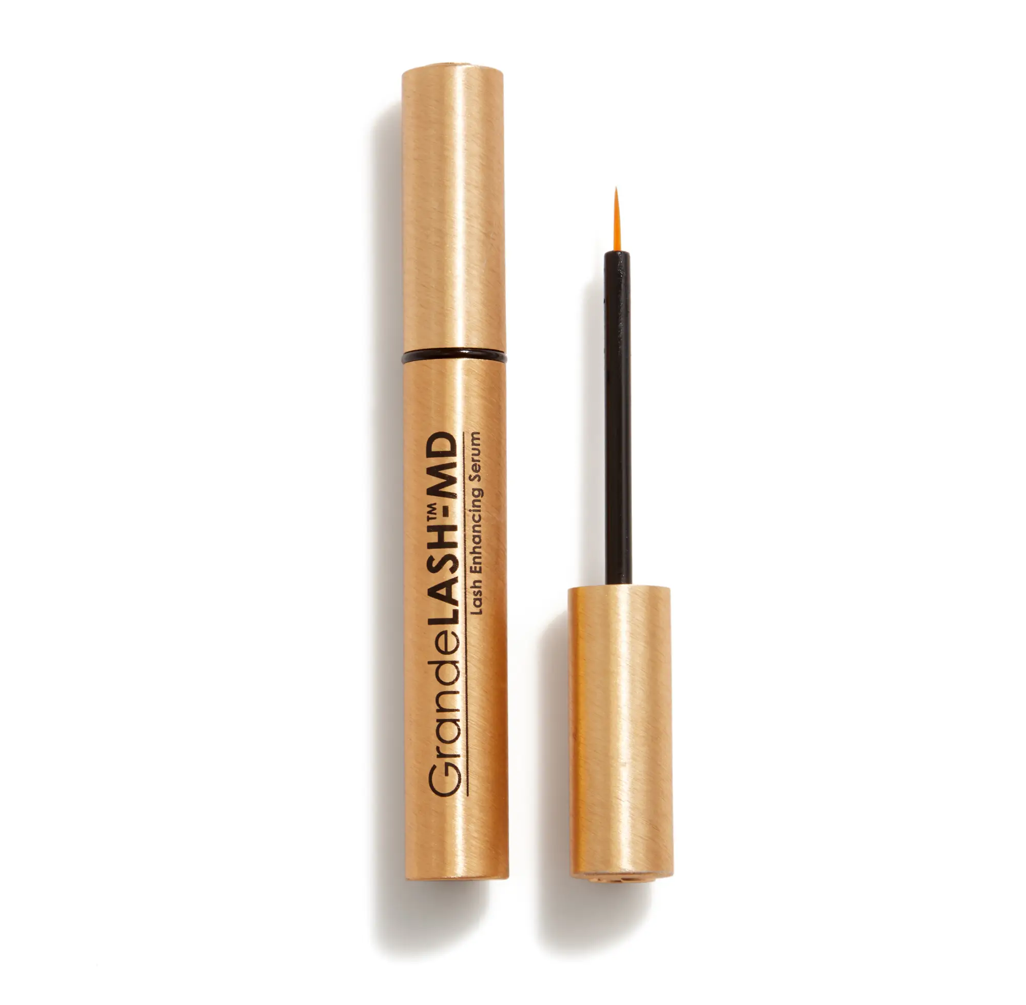 GrandeLASH-MD Lash Enhancing Serum - Grande Cosmetics - Ophthalmologist Tested F...