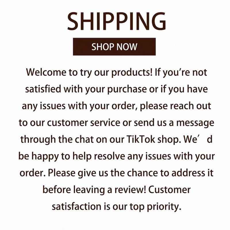 JOCHK 5-in-1 Ultimate Tech Bundle: AI Translator Earbuds (160+ Languages), MagSafe Power Bank, Smartwatch & Cables