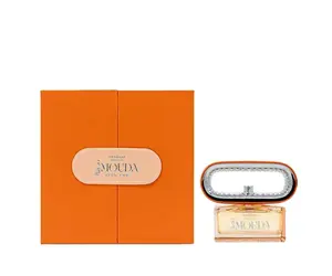 ARABIYAT PRESTIGE - MOUDA HIGH END 3.4FL.OZEDP SPRAY WOMEN AND MEN