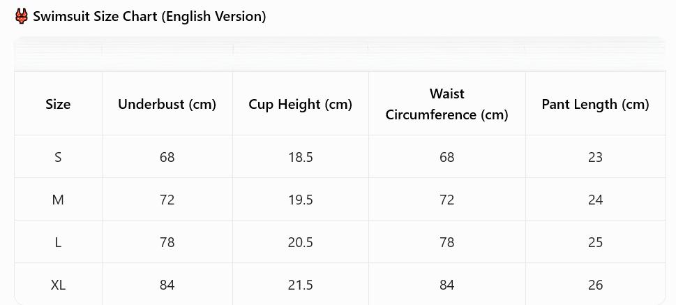 European and American fashion women's bikini two-piece set, high-end bikini, suitable for beach, pool, leisure vacation, swimwear party outfits