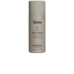hims Max Volume Conditioner hims Max Volume Conditioner