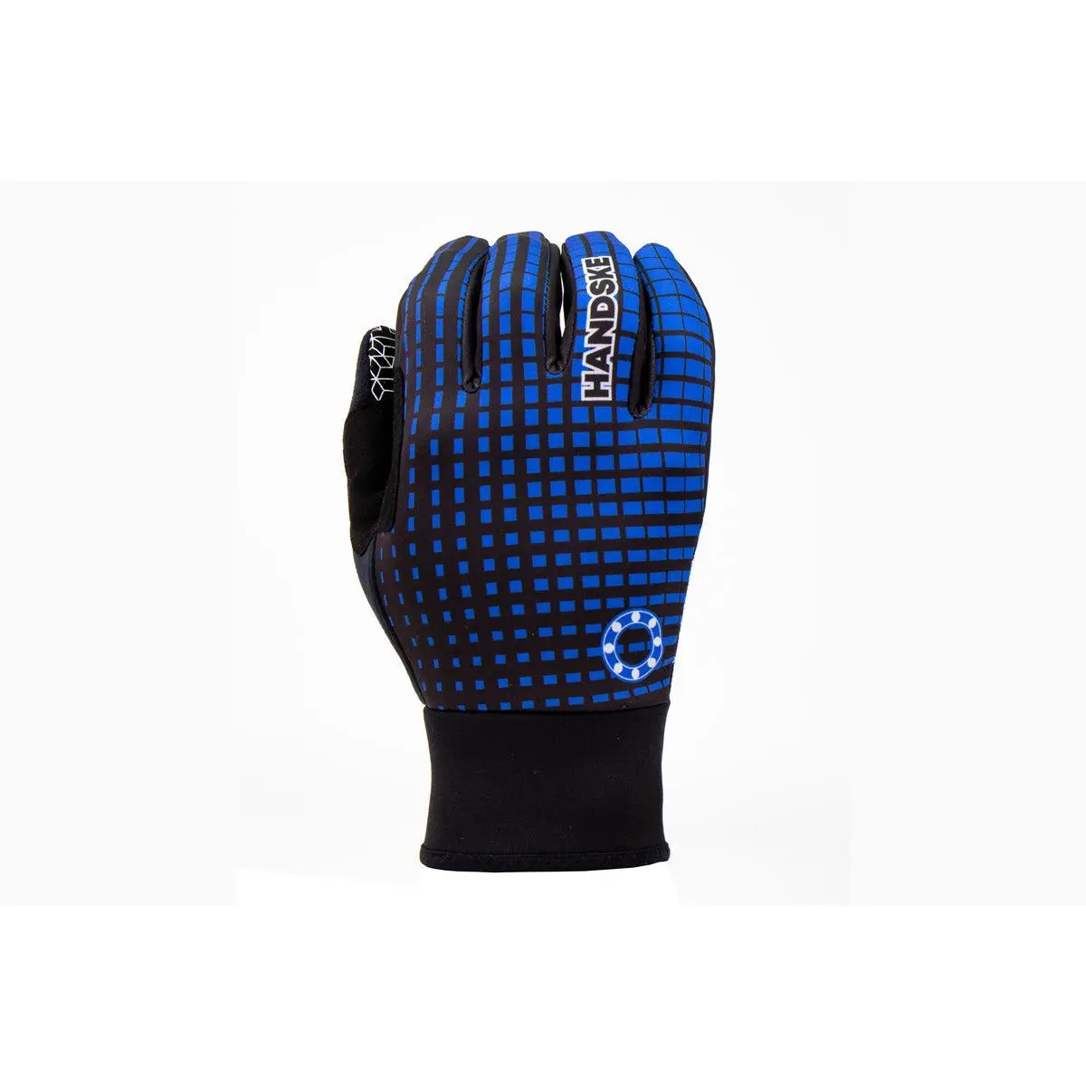 KOGEL X HANDSKE Windproof Cycling Gloves