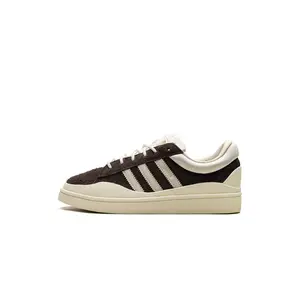 BAD BUNNY CAMPUS PS "Black" IF7147