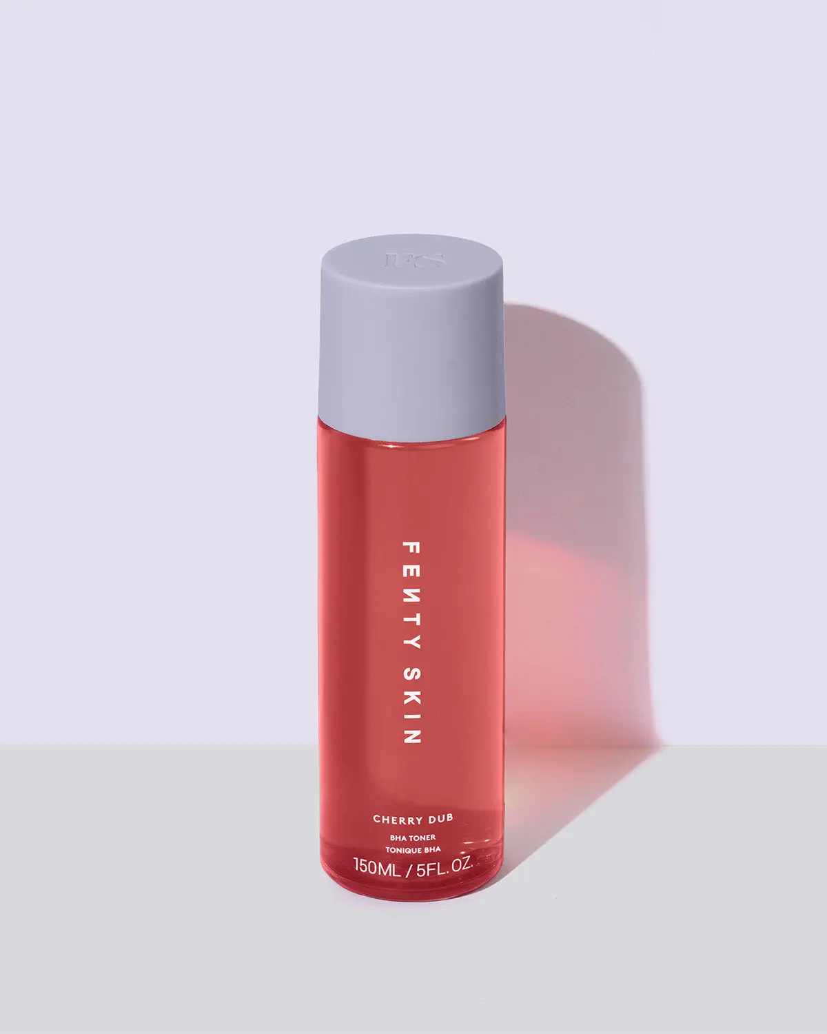 Cherry Dub BHA Toner with Salicylic Acid + Aloe Juice Cherry Dub BHA Toner with Salicylic Acid + Aloe Juice