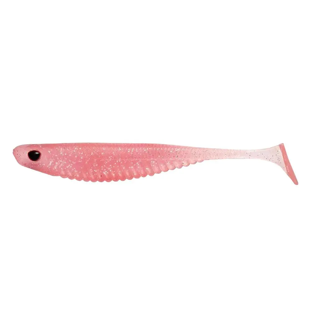 Nomad Design Live Ops Spectre Minnow