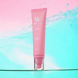 SEA THROO COLLAGEN FACE MASK