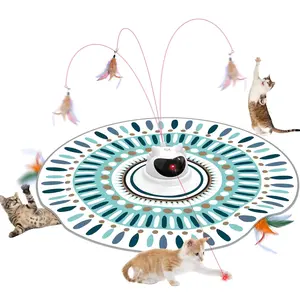 PurrMotion Pro