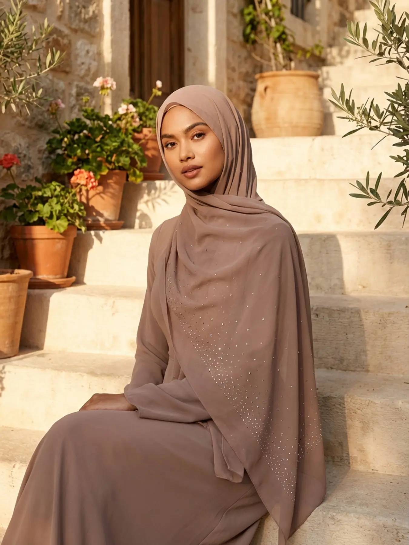 what color hijab to wear with gold and black dress - TikTok Shop what color hijab to wear with gold and black dress - TikTok Shop