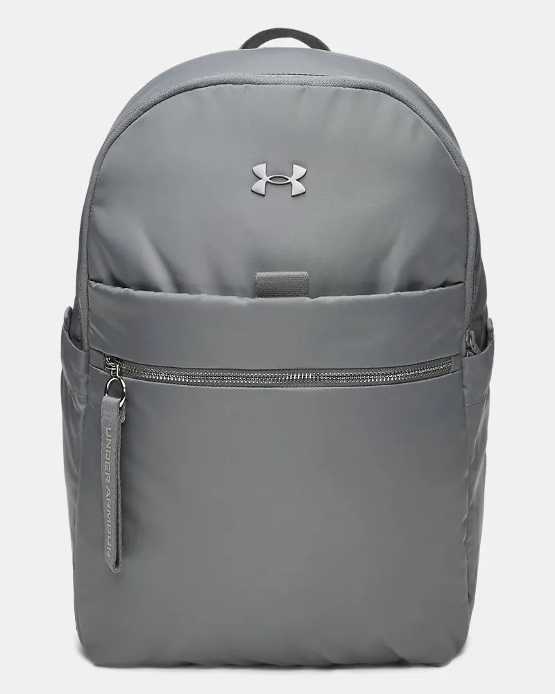 Under Armour Studio Campus Backpack Under Armour Studio Campus Backpack