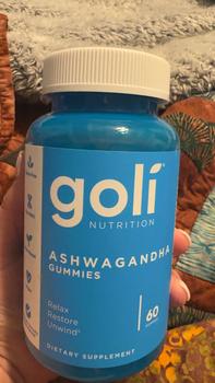 product review image from Stephanie Alexander 4