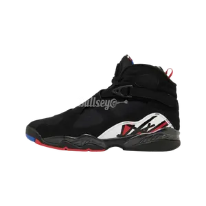 Jordan 8 Retro Playoffs (2023)