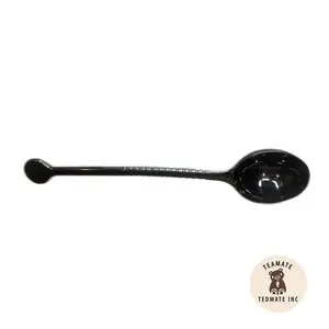 Powder spoon Cutlery Tableware