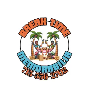 SCORR SPORTS BREAKS NFL Team Purchase - Guaranteed Signed Football Helmet with Real Autograph  Sports Cardz for Collectors and Fans