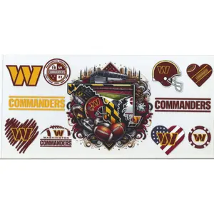 Washington Commanders