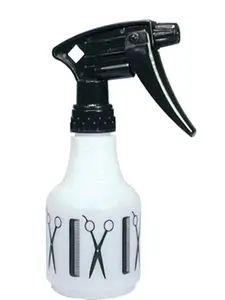 Tolco Shear Mist Spray Bottle 8oz